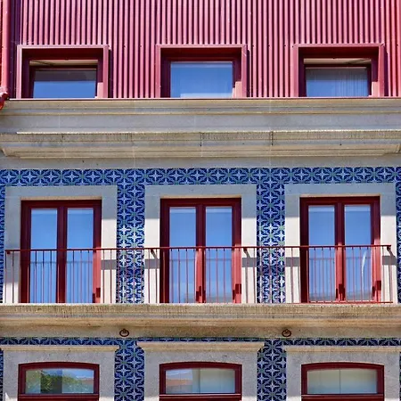 4city Flat Saldanha *
